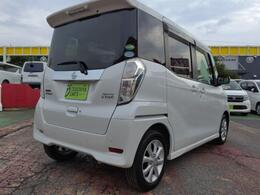 ヘッドライトもきれいな状態で大切に乗られていたおすすめの一台です！