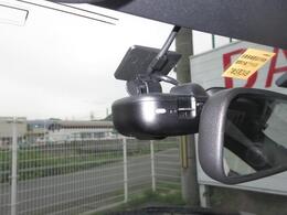 純正用品についてのご相談も承ります。（一部製造が終了している車種もございます、何卒ご了承ください）