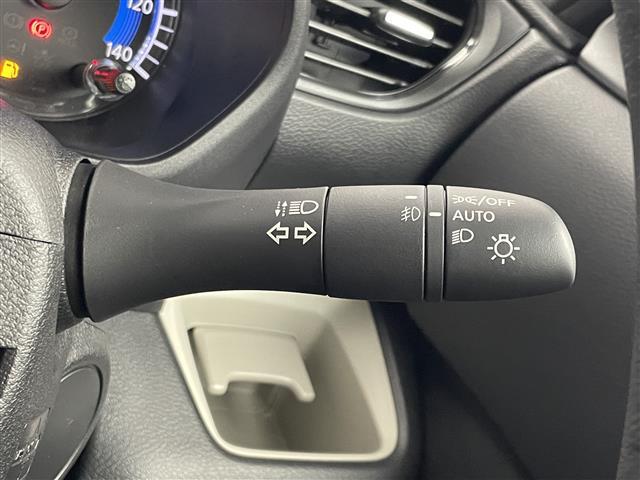 【運転席操作部】快適なドライブを楽しむための機能が装備されています！運転席から触れるので、使いやすいです！除菌プランいれていただくと、さらに清潔で安心していただけます！