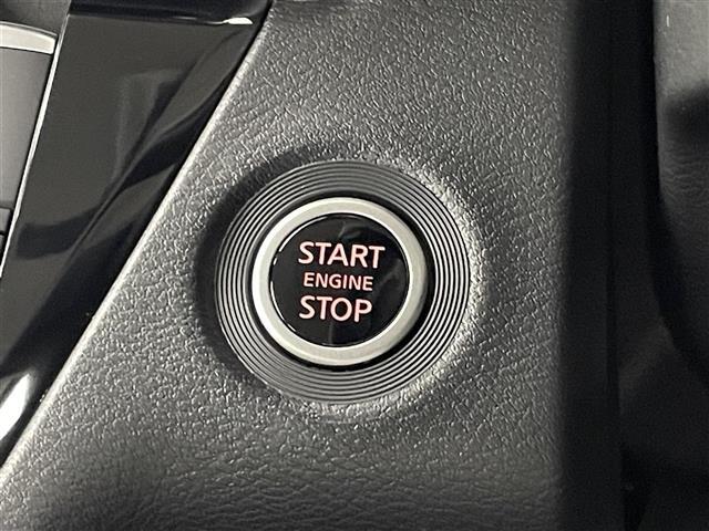 【運転席操作部】快適なドライブを楽しむための機能が装備されています！運転席から触れるので、使いやすいです！除菌プランいれていただくと、さらに清潔で安心していただけます！