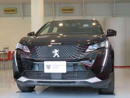 アップルカープレイ・アンドロイドオート対応。ナビアプリ、音楽配信アプリなど便利なアプリなど使用可能。