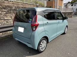 ★1オーナー★禁煙車★ケンウッドナビ地デジ★バックカメラ★ETC★前席シートヒーター★衝突軽減「e‐Assist」に車線逸脱防止支援機能「LDP」を新たに追加