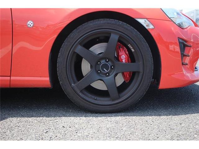 同業者様への販売はお断りさせていただきます。　車検無し車両の場合は、車検を取得したお支払い総額で表示しております。