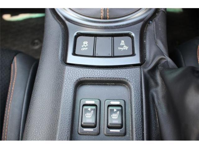 こだわりがあってなかなか気に入ったお車がないそこのお客様！全国のオークションからピッタリの1台を探すことが可能です。ぜひ一度お問い合わせください。
