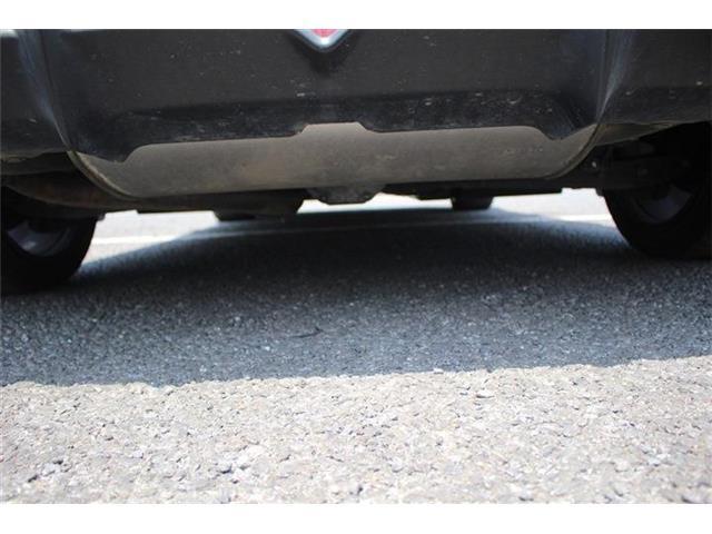同業者様への販売はお断りさせていただきます。　車検無し車両の場合は、車検を取得したお支払い総額で表示しております。