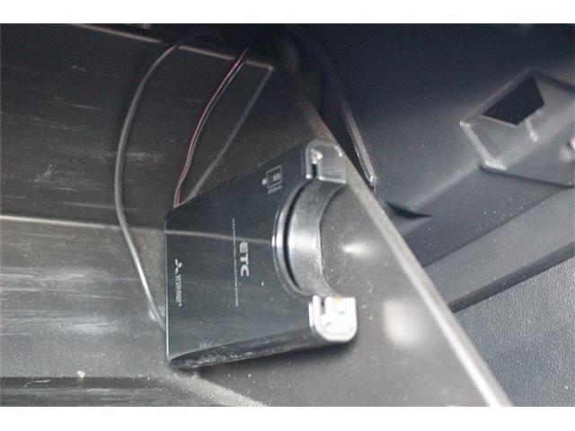 同業者様への販売はお断りさせていただきます。　車検無し車両の場合は、車検を取得したお支払い総額で表示しております。