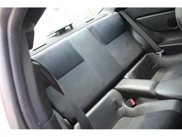 同業者様への販売はお断りさせていただきます。　車検無し車両の場合は、車検を取得したお支払い総額で表示しております。