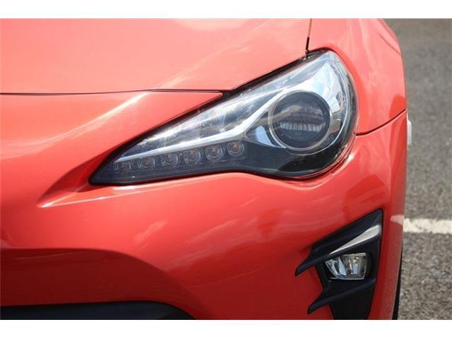 同業者様への販売はお断りさせていただきます。　車検無し車両の場合は、車検を取得したお支払い総額で表示しております。