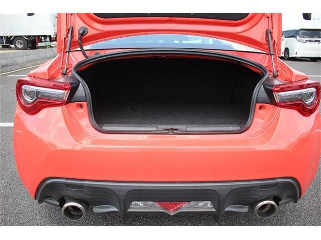 同業者様への販売はお断りさせていただきます。　車検無し車両の場合は、車検を取得したお支払い総額で表示しております。