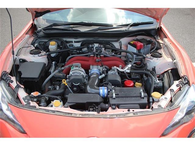 同業者様への販売はお断りさせていただきます。　車検無し車両の場合は、車検を取得したお支払い総額で表示しております。