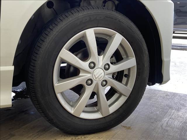 お車が決まっていないお客様でもスタッフが一緒に考えご予算やご希望に合うお車をご提案させていただきます★【女性スタッフ在中】しておりますので、女性の方おひとりでもご来店下さい♪