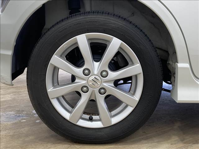 お車が決まっていないお客様でもスタッフが一緒に考えご予算やご希望に合うお車をご提案させていただきます★【女性スタッフ在中】しておりますので、女性の方おひとりでもご来店下さい♪