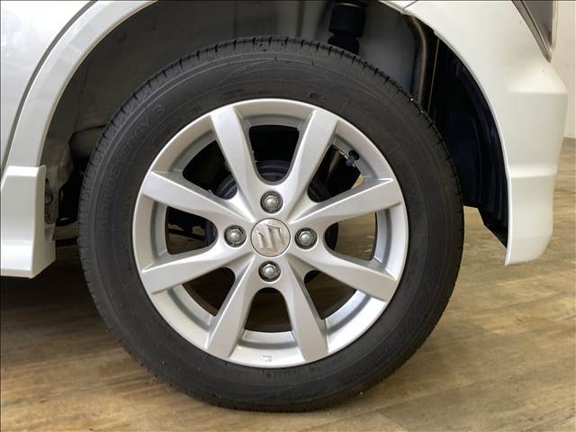 お車が決まっていないお客様でもスタッフが一緒に考えご予算やご希望に合うお車をご提案させていただきます★【女性スタッフ在中】しておりますので、女性の方おひとりでもご来店下さい♪