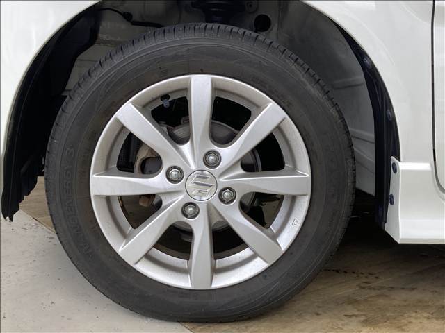 お車が決まっていないお客様でもスタッフが一緒に考えご予算やご希望に合うお車をご提案させていただきます★【女性スタッフ在中】しておりますので、女性の方おひとりでもご来店下さい♪