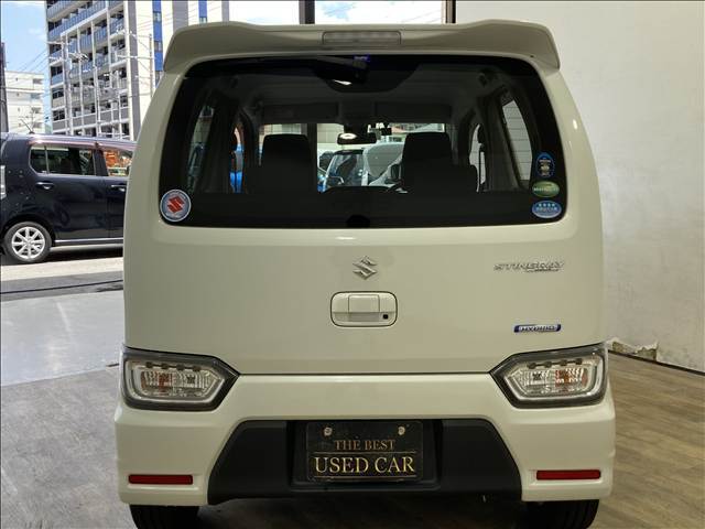 【中古軽自動車全メーカー取り扱い】☆タント・NBOX・スペーシア・デイズルークス・ワゴンR・NWGN・モコ・ラパン・デイズ・ミライース・アルト・箱バンなど幅広い車種を取り揃えています♪