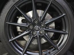 ご来店前にお問合せフォームから「来店予約」をお願い致します。予約ナシの当日のご来店については恐れ入りますがお電話で在庫確認をお願い致します。