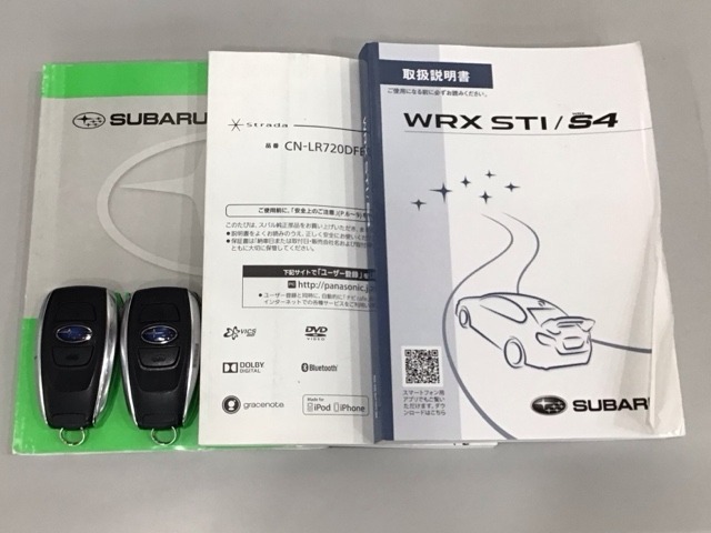 買う時だけでなく、買った後も「安心・満足」が続く。それが、Hondaの認定中古車です♪