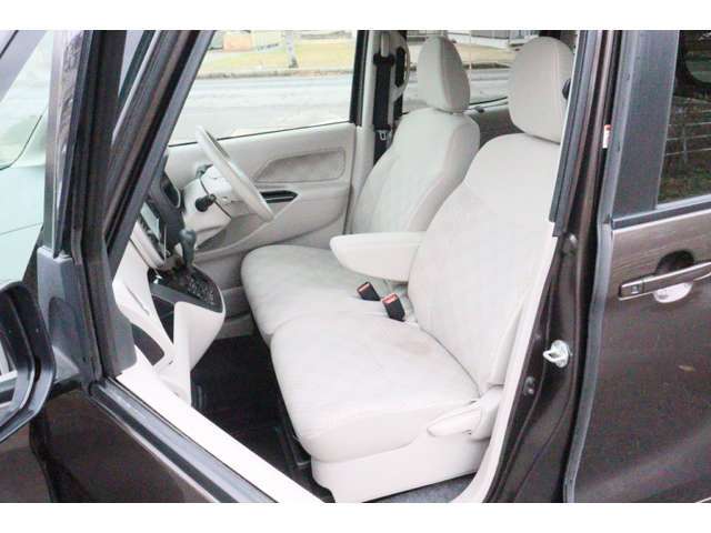 9：30分から18：30まで♪時間外のご来店対応も可能ですので、お気軽にご相談ください♪