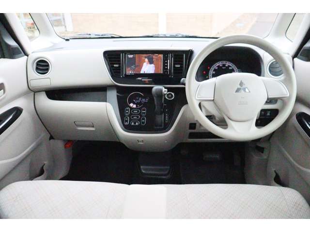 今のお車を高価買い取りで新しい1歩を踏み出しませんか？