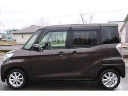 国産車・輸入車問わず買取致します。他店で値段がつかなかったお客様もお気軽にご相談ください！