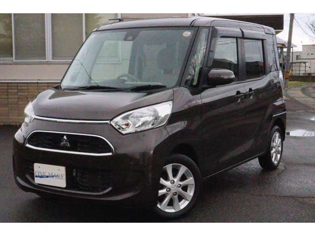 お車にてご来店の客様はカーナビに（青森市浪岡福田1丁目11-3）と入力ください♪浪岡駅から車で約2分ほどです♪浪岡ICからは15分ほどです。