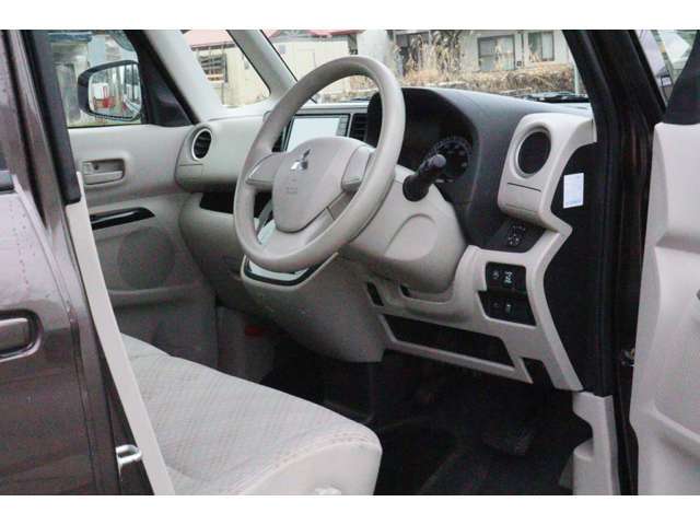 綺麗な室内♪ルームクリーニング済みです♪