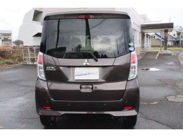 遠方で現車確認が難しいお客様にはLINEやメールにて写真のご対応をしておりますので、お気軽にご相談ください♪