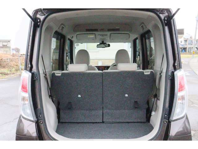 ご納車までの期間は県内のお客様で1から2週間ほどとなっております。県外のお客様の場合は別途お問い合わせください。