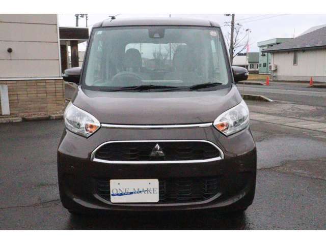 現車確認大歓迎♪不在にしていることもございますので、一度無料ダイヤルからお電話いただけるとスムーズにご対応可能です♪