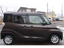 各種タイヤ（サマータイヤ・スタッドレスタイヤ）のご相談もお気軽に♪