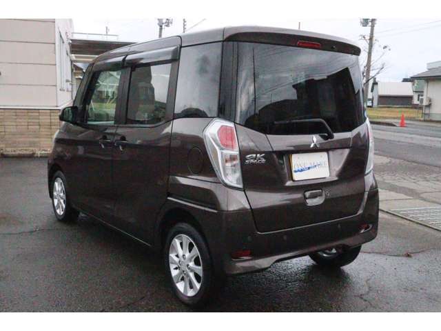 コーティング施工のご相談もお気軽にお問い合せください♪提携先にてガラスコーティングの施工も可能です♪お気軽にご相談ください。