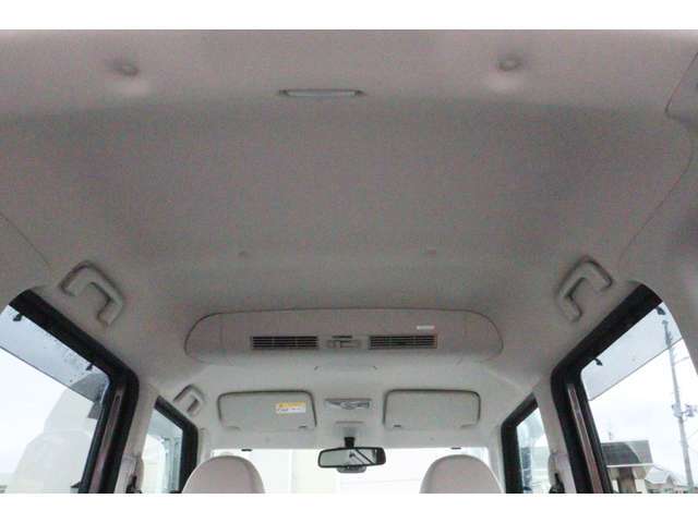 お車にてご来店の客様はカーナビに（青森市浪岡福田1丁目11-3）と入力ください♪浪岡駅から車で約2分ほどです♪浪岡ICからは15分ほどです。