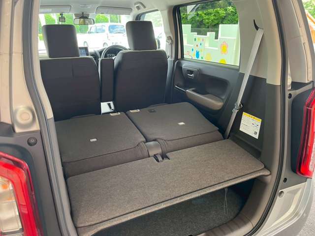 ☆掲載していない車両もございます！☆在庫に無いお車もお探ししますのでご相談下さいませ♪