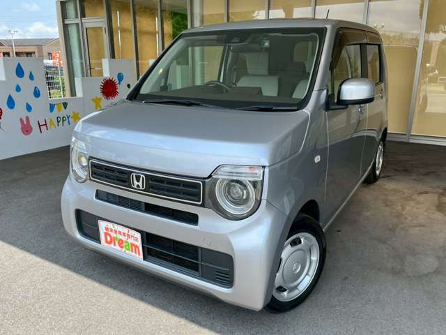 ☆当店は自動車損害保険の代理店です。もしものために自動車保険も当店におまかせ！☆任意保険の見直しも大歓迎です♪