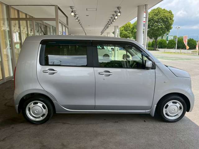 ☆当店には多数在庫車がございます。きっとお気に入りの一台に出会えるはずです☆