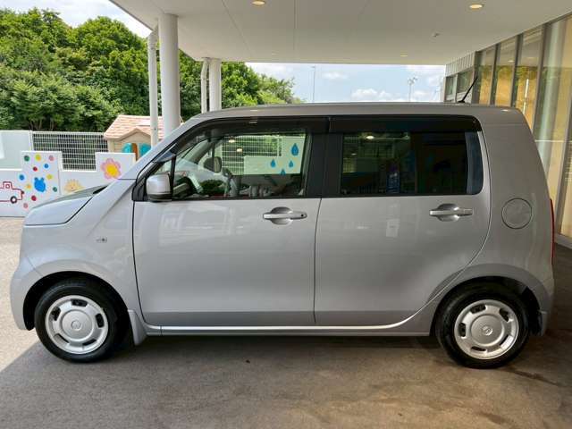 ☆グループ全体で6000台以上の在庫車の中からお好きなお車をお選び頂けます！☆欲しいお車がきっと見つかりますよ♪