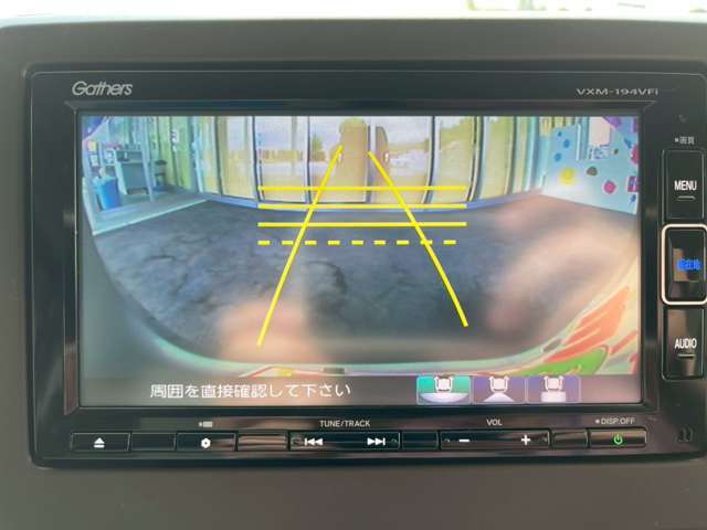 ☆掲載していない車両もございます！☆在庫に無いお車もお探ししますのでご相談下さいませ♪