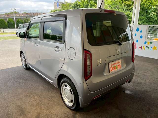☆下取も可能です☆どんなお車でもご相談下さいませ♪