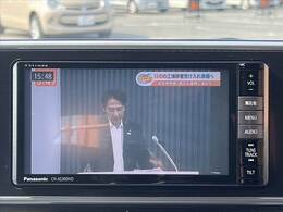 販売車両などは、ありのままのコンディションを正直に公開させて頂きます。