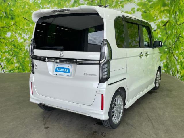 全国に店舗を展開しているのでどこでもお取り寄せが可能です！この車が気になるけど遠方だから・・・と諦める必要はありません！※別途陸送費が必要です。