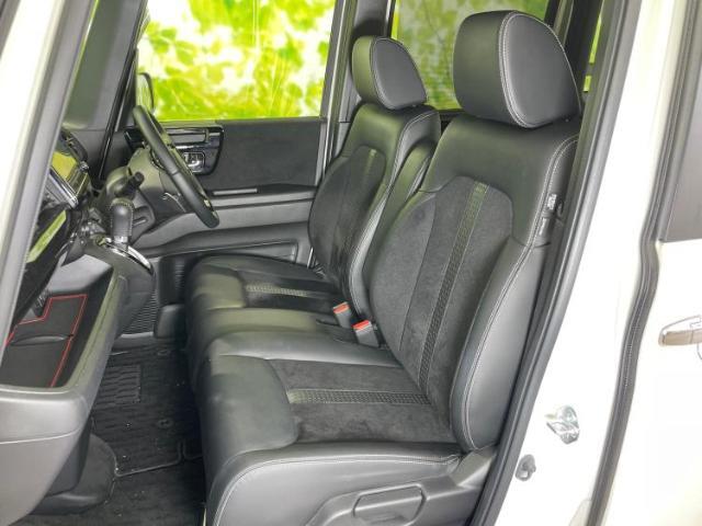 ネットで車を見ていてもイメージが湧かない・・・色々な会社や車がありすぎて何が良いのか分からない・・・そうお考えのお客様！ご相談のみでもOKです！WECARSでは中古車購入の基本をお伝えします！