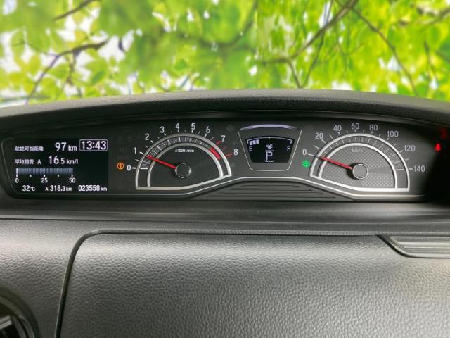 ご購入後の車検やメンテナンスもWECARSにお任せください！自社で整備から修理まで行っておりますので、ご納車後のアフターフォローもお任せください！