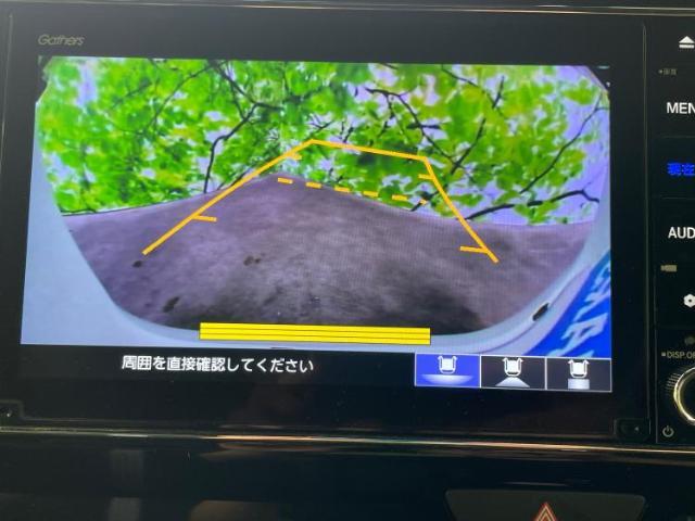 ナビ、ドラレコ、ETC、フリップダウンモニター、デジタルインナーミラーetc…後付け可能です！オプションも豊富に取り揃えておりますのでご安心ください！