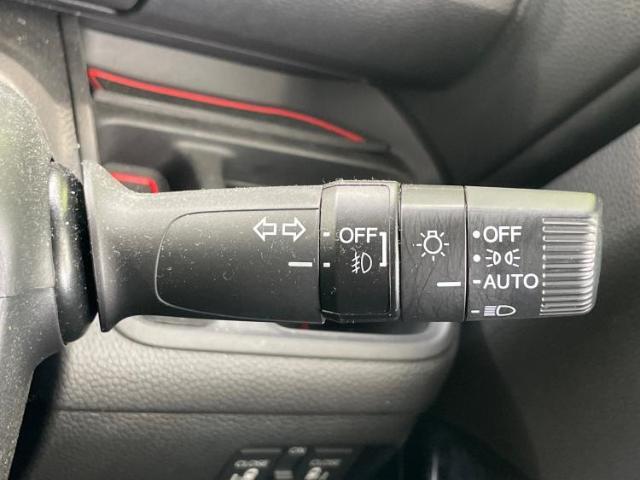 こちらのお車はいかがでしょうか？少しでも気になっていただけましたら是非お問い合わせください！さらにお車の詳細をお送りいたします！