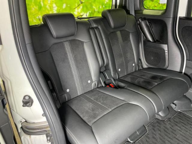 WECARSではほぼ毎日新しい在庫車両を入荷しております！お客様のこだわりを叶える1台がきっとWECARSにあるはずです！