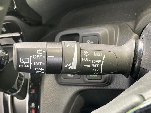 車選びにはお悩みがつきものです！具体的な購入までは検討していないけど車は気になるというお客様も大歓迎です！是非中古車購入の第一歩のお手伝いをさせてください！