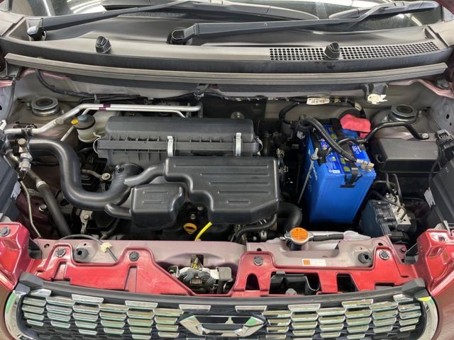 親切・丁寧な専門メカニックスタッフが応対！・車検・点検整備・事故等の修理などアフターサービスも安心。お車のカスタマイズもネクステージのサービススタッフまでご相談ください！