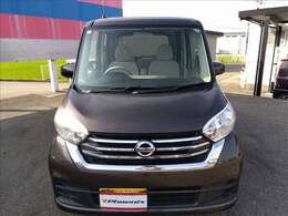 車輌販売・保険・整備・保証・板金塗装・車検・ロードサービスと車のことならフェニックスにお任せ下さい！いつでもあなたをサポート致します！