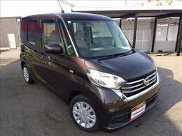 憧れの高級車や高年式車に半額据え置きで乗れてしまう残価設定型ローンの「ゴジュッパ」を導入◆残価設定を使用する事によって、低予算で、ご希望の車両が購入可能になりました◆詳細はスタッフに、ご確認下さい◆