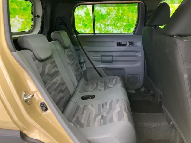 WECARSではほぼ毎日新しい在庫車両を入荷しております！お客様のこだわりを叶える1台がきっとWECARSにあるはずです！